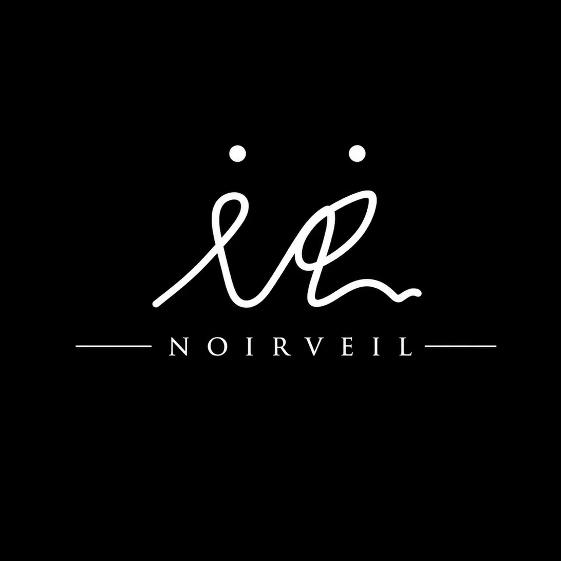 Noirveil